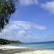 Koh Phangan Resorts For The Full Moon Party